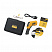 Fluke 572-2